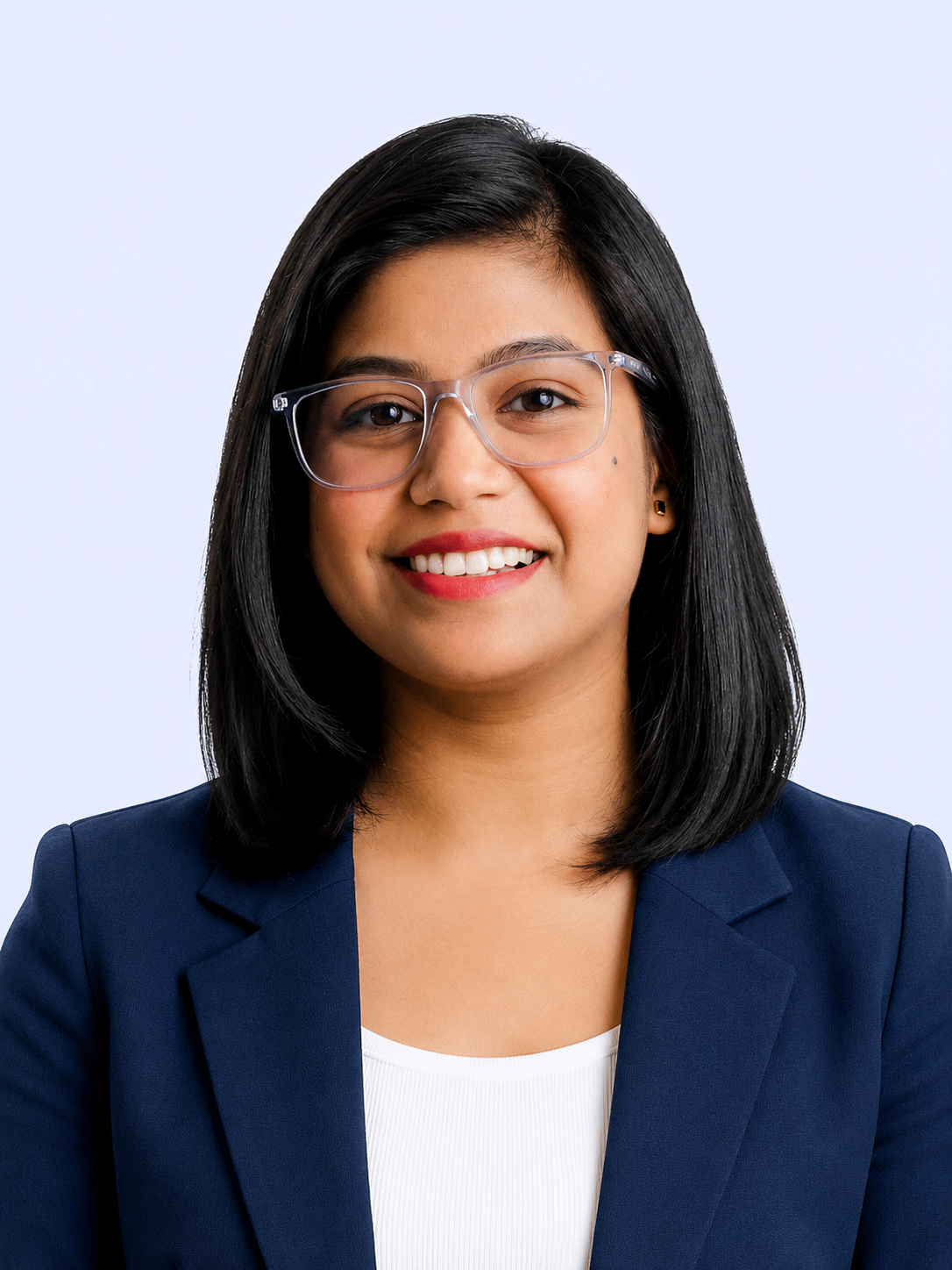 Sneha Patil